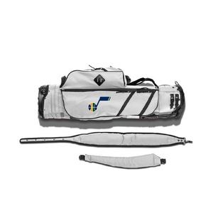 Meet your Posher, Cole